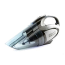 Coido Vacuum Cleaner 6133 12V
