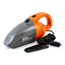 Coido Car Vacuum Cleaner 6134 12V