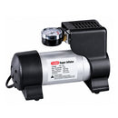 Coido Tire Inflator Air Compressor 6218 12V