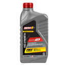 MAG1 Full Synthetic Transmission Fluid Multi-Vehicle 1 Quart