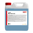 Sonax SX Multistar 10 Liters