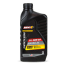 MAG1 Synthetic Blend Racing Oil 20W50 1 Quart