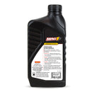 MAG1 Synthetic Blend Racing Oil 20W50 1 Quart