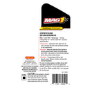 MAG1 Synthetic Blend Racing Oil 20W50 1 Quart