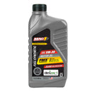 MAG1 Full Synthetic Oil API SP/SN 5W30 1 Quart Silver