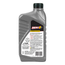 MAG1 Full Synthetic Oil API SP/SN 5W30 1 Quart Silver