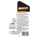 MAG1 Full Synthetic Oil API SP/SN 5W30 1 Quart Silver