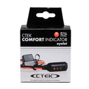 CTEK Accessories Comfort Indicator Eyelet M6