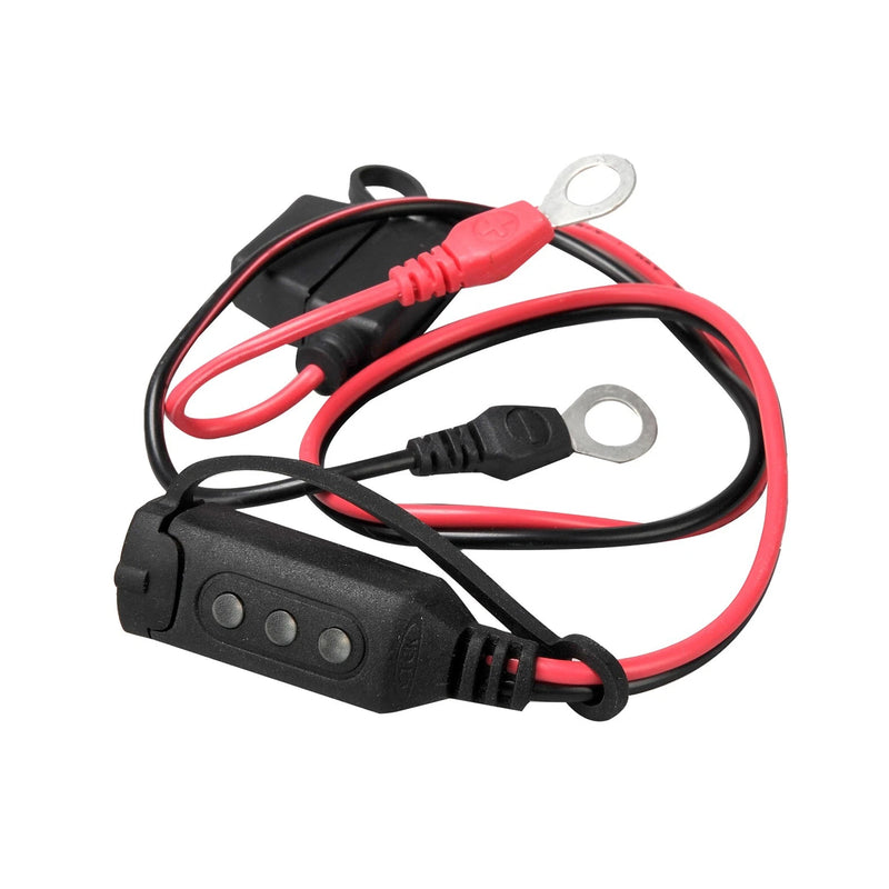 CTEK Comfort Indicator Eyelet M6