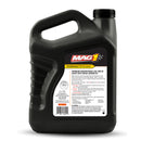 MAG1 Premium Conventional Heavy Duty Oil CK-4 10W30 1 Gallon/3.79 Liters