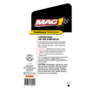 MAG1 Conventional Oil 10W30 5 Quarts/4.73 Liters