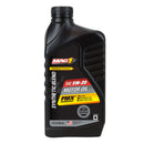 MAG1 Synthetic Blend Oil 5W20 1 Quart
