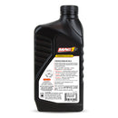 MAG1 Synthetic Blend Oil 5W20 1 Quart