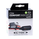 CTEK Accessories Comfort Indicator Eyelet M6