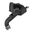 K&N Cold Air Intake System 63-3517 for Honda Civic 2.0 Type R