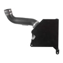 K&N Cold Air Intake System 63-3517 for Honda Civic 2.0 Type R
