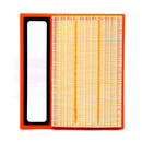 Max Power Air Filter MA-6300 for BYD Sealion 5, Sealion 6, Seal 5 2024-Up