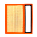 Max Power Air Filter MA-6300 for BYD Sealion 5, Sealion 6, Seal 5 2024-Up