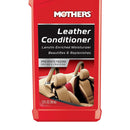Mothers Leather Conditioner 12oz.
