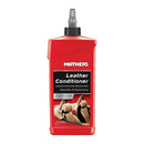 Mothers Leather Conditioner 12oz.