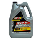 MAG1 Full Synthetic Oil European C3 5W30 4 Liters