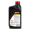 MAG1 Automatic Transmission Fluid Mercon V 1 Quart