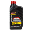 MAG1 Automatic Transmission Fluid Mercon V 1 Quart