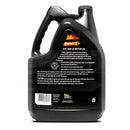 MAG1 Conventional Oil 10W30 4 Liters