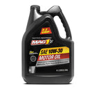 MAG1 Conventional Oil 10W30 4 Liters