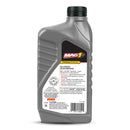MAG1 Full Synthetic Oil API SP/SN 5W20 1 Quart Silver