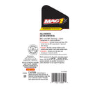 MAG1 Full Synthetic Oil API SP/SN 5W20 1 Quart Silver