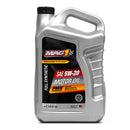 MAG1 Full Synthetic Oil API SP/SN 5W20 5qt/4.73L