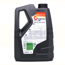 Oscar Mineral Zircon HD SAE 40 4 Liters