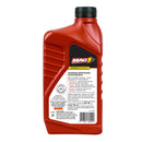 MAG1 Synthetic Blend Oil High Mileage 5W20 1 Quart