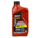MAG1 Synthetic Blend Oil High Mileage 5W30 1 Quart