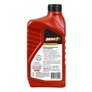 MAG1 Synthetic Blend Oil High Mileage 5W30 1 Quart