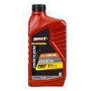 MAG1 Synthetic Blend Oil Heavy Duty CK-4 15W40 1 Quart