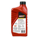 MAG1 Synthetic Blend Oil Heavy Duty CK-4 15W40 1 Quart