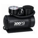 Coido Tire Inflator Air Compressor 6526 12V