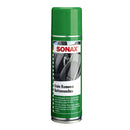 Sonax Stain Remover 300ml