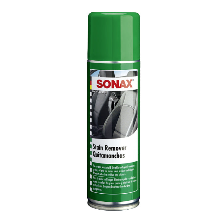 Sonax Stain Remover 300ml