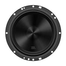 JBL Component Speaker Stage2 65CF 6.5" 2-Way 90W 4Ω without Grille