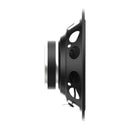 JBL Component Speaker Stage2 65CF 6.5" 2-Way 90W 4Ω without Grille