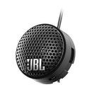 JBL Component Speaker Stage2 65CF 6.5" 2-Way 90W 4Ω without Grille