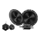 JBL Component Speaker Stage2 65CF 6.5" 2-Way 90W 4Ω without Grille