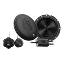 JBL Component Speaker Stage2 65C 6.5" 2-Way 90W 4Ω with Grille