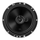 JBL Coaxial Speaker Stage2 65M 6.5" 3-Way 60W 4Ω with Grille