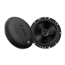 JBL Coaxial Speaker Stage2 65M 6.5" 3-Way 60W 4Ω with Grille