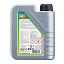 Liqui Moly Special Tec AA 0W20 1 Liter