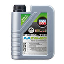 Liqui Moly Special Tec AA 0W20 1 Liter